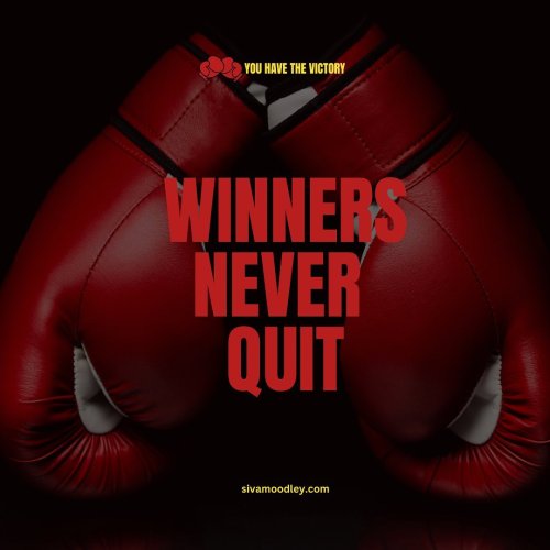 Photo post from drsivamm.