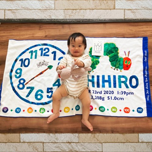 Photo post from _luck_chuck_.