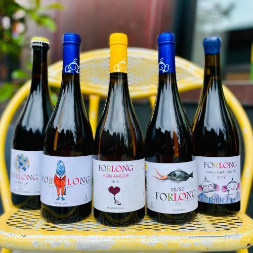 Photo post from dandywineshop.