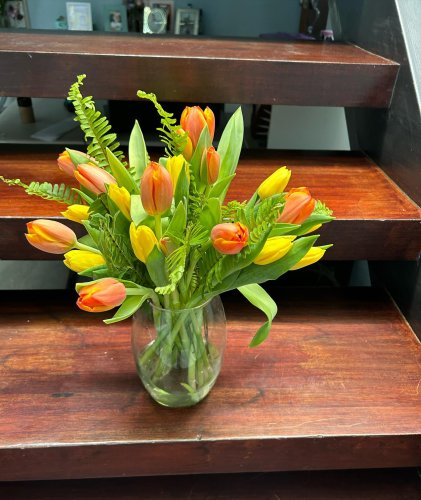 Photo post from la_gifteria.