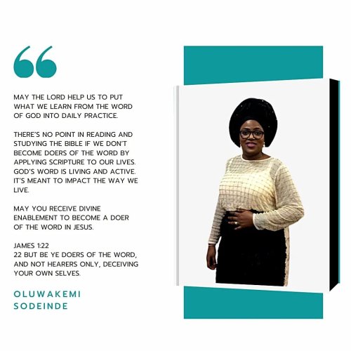 Photo post from solidrockfoundation_.