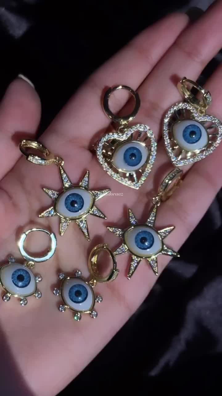 Video post from pendoraaz.