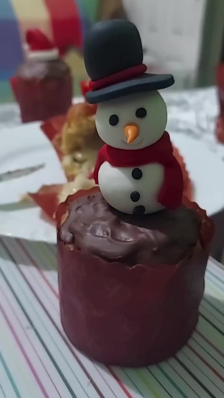 Video post from lumoreiracursos.