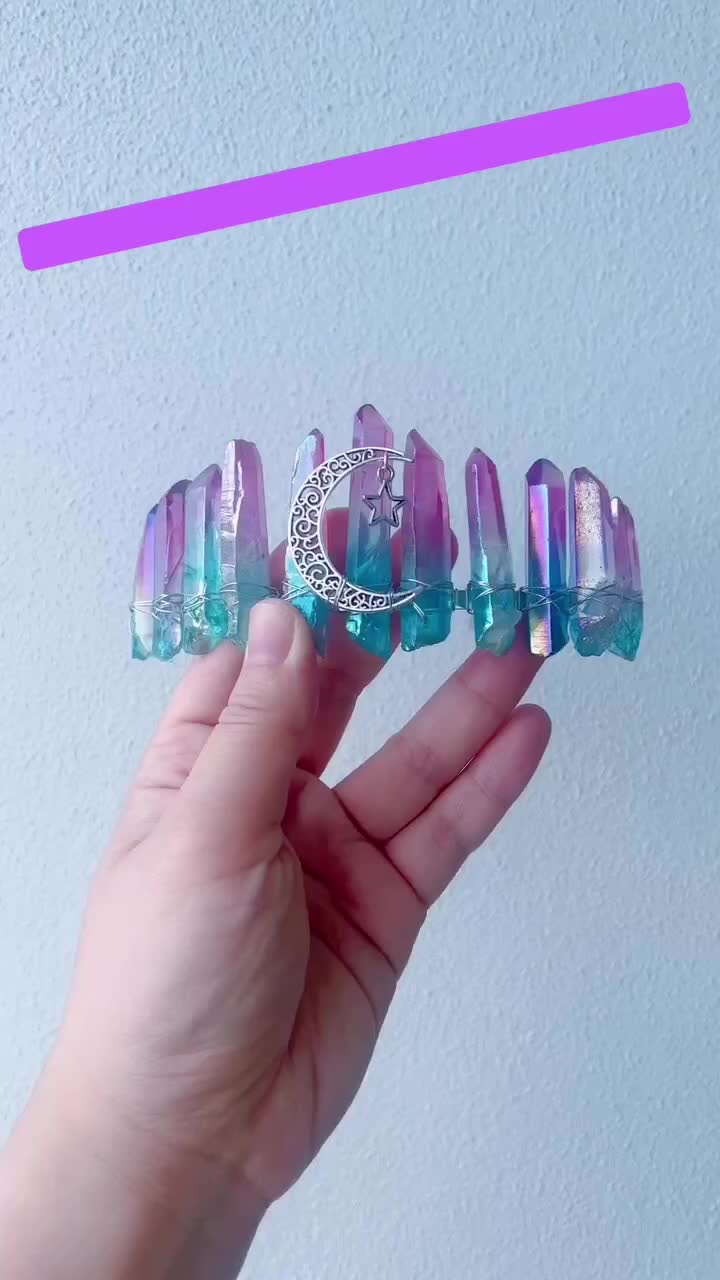 Video post from sylvanali.reiki.andbeyond.