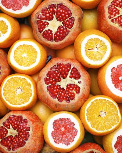 Photo post from farmbox_arizona.