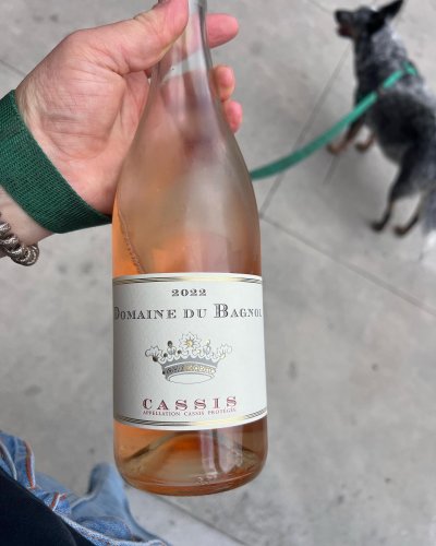 Photo post from dandywineshop.