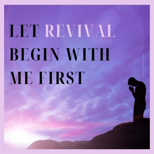 Photo post from drsivamm.