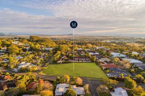 Carousel post from openlot.com.au.