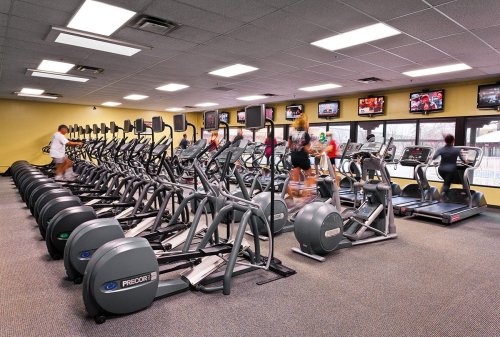 Photo post from nmswriverpoint.