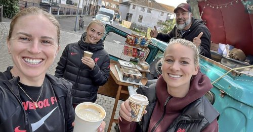 Carousel post from gembon23.