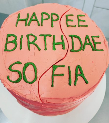 Photo post from lumoreiracursos.