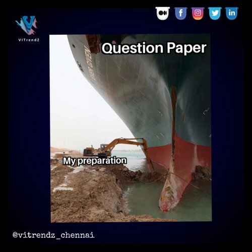 Photo post from vitrendz_chennai.