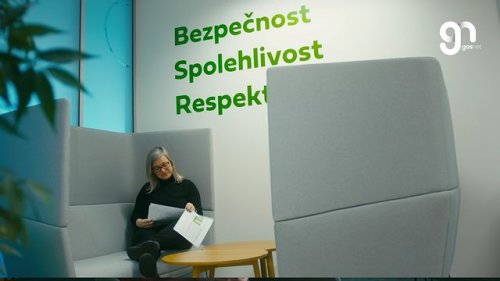 Video post from gasnet_cz.