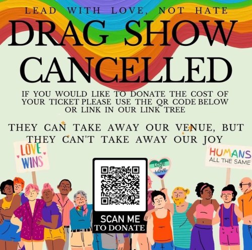 Photo post from jlythcotthaims.