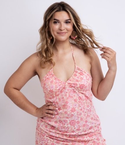 Photo post from clickmodelsphilly.