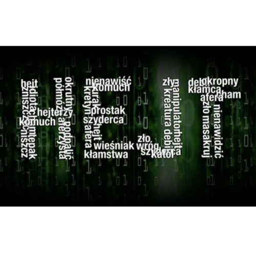 Photo post from sun_sushi_restaurant.