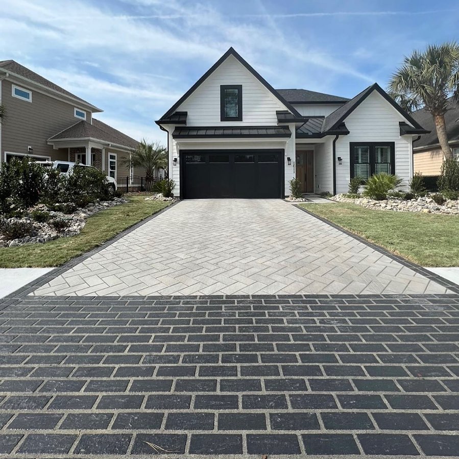 Photo post from techobloc.