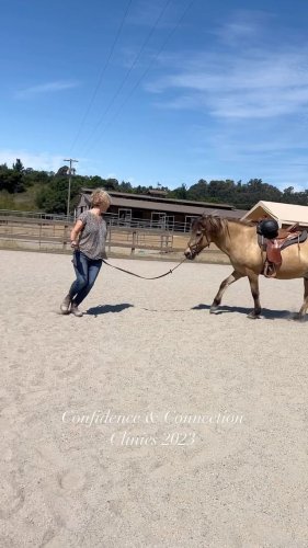 Video post from __amber_lydic__.