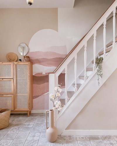 Photo post from hoff.van.saar.