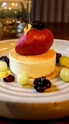 Video post from themoathouse.