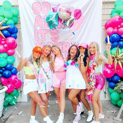 Photo post from alphaphifoundation.