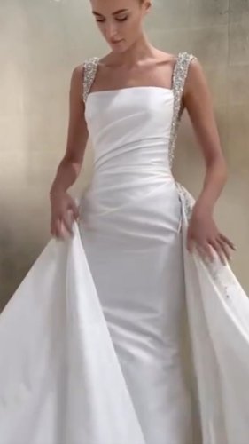 Video post from jolibride.