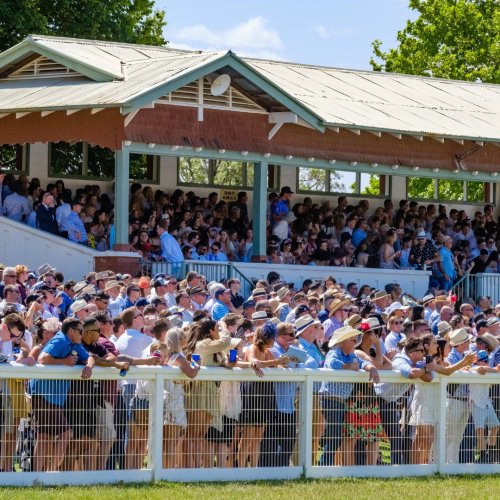 Carousel post from visitalburywodonga.
