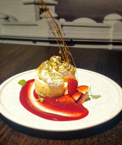 Carousel post from thearytoukley.