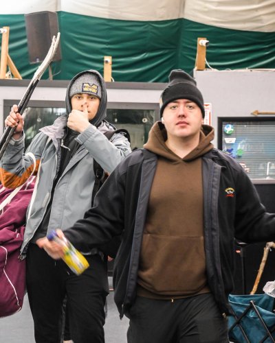 Carousel post from fu_hockey.