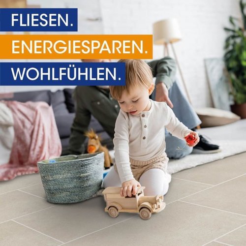 Photo post from schmidt.rudersdorf_dueren.