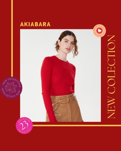 Photo post from galeriaspacificoshopping.