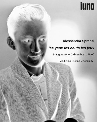 Photo post from aur_arts.