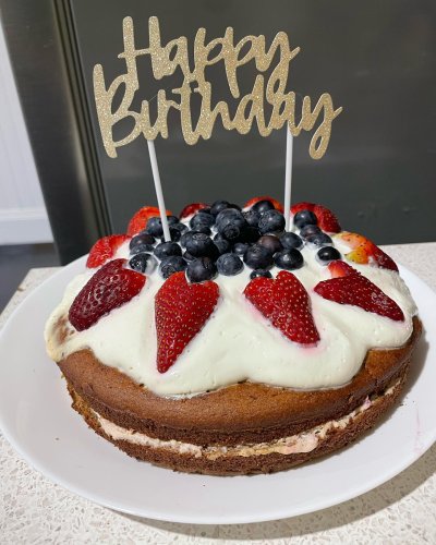 Carousel post from k9playtimedoggydaycare.