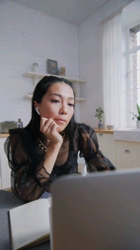 Video post from solidrockfoundation_.