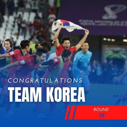 Photo post from nydreamer7.