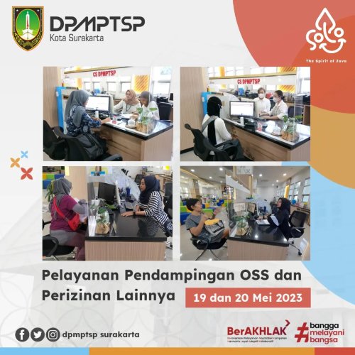 PostPhoto