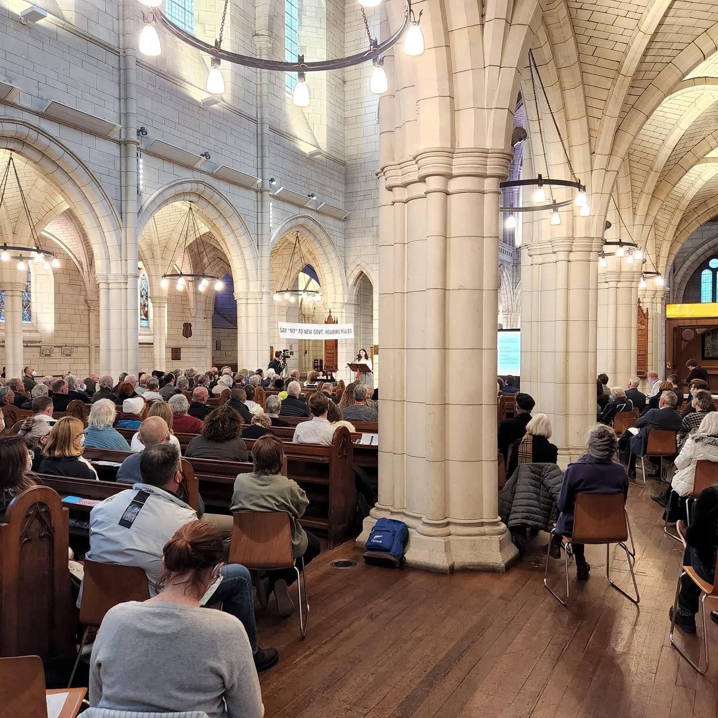 Photo post from chloe.swarbrick.