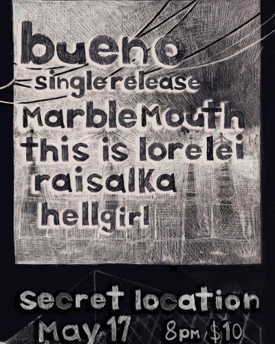 Photo post from freemanstreetrecords.
