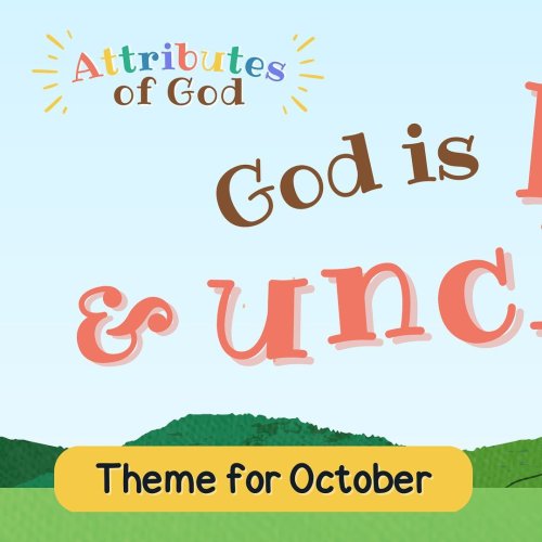 Photo post from thetreasureboxsg.