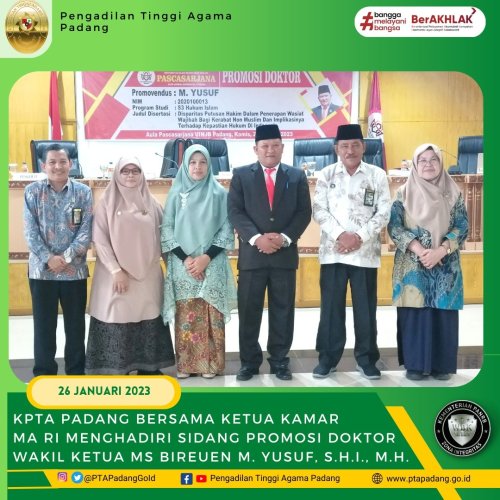 Carousel post from ptapadanggoid.