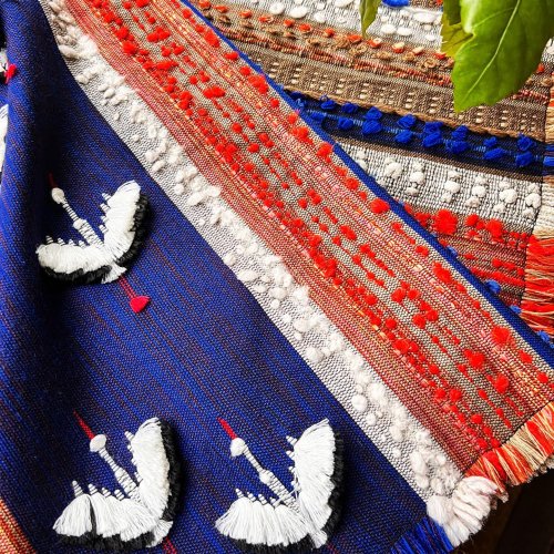 Photo post from padarunak.fond.