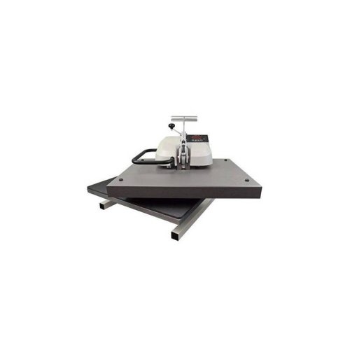 Photo post from officialdtgpro.