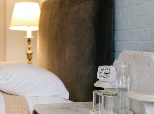Photo post from hotelonnorth.