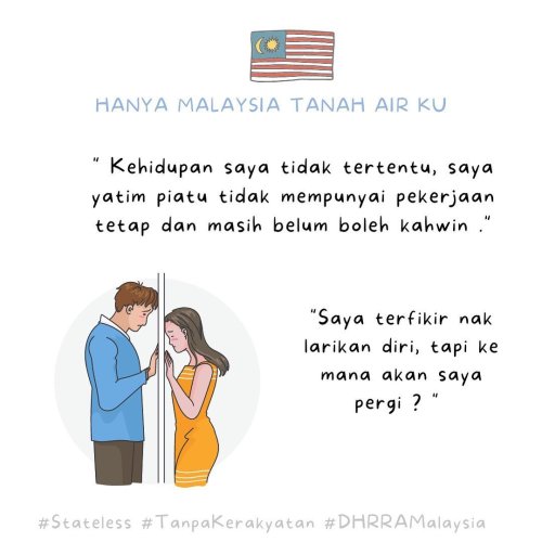 PostPhoto