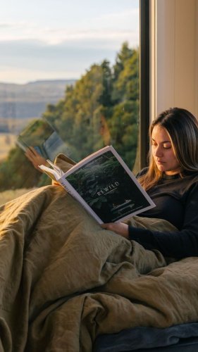 Video post from in2thewild.aus.
