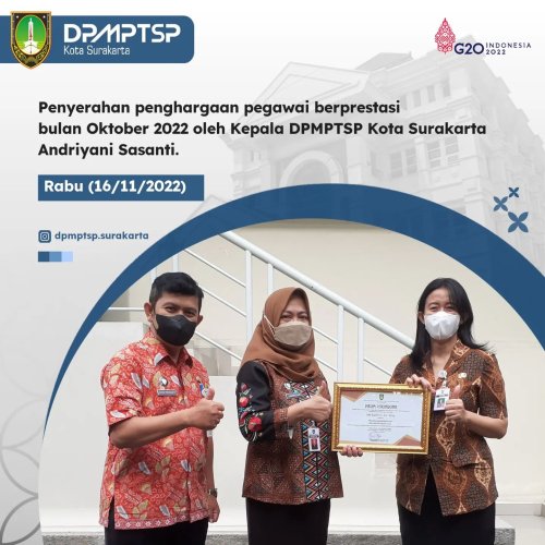 PostPhoto