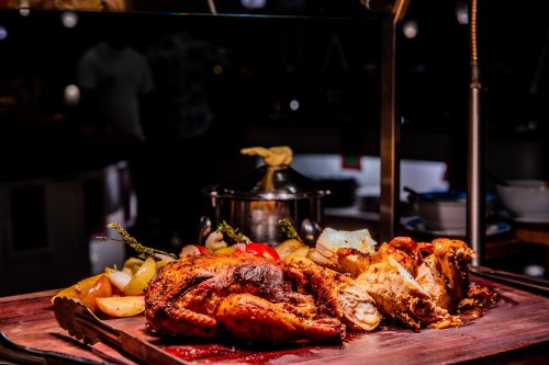 Photo post from nokumaldives.