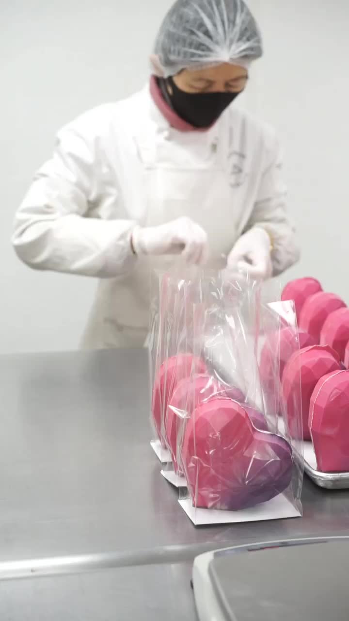 Video post from rockychoccanada.