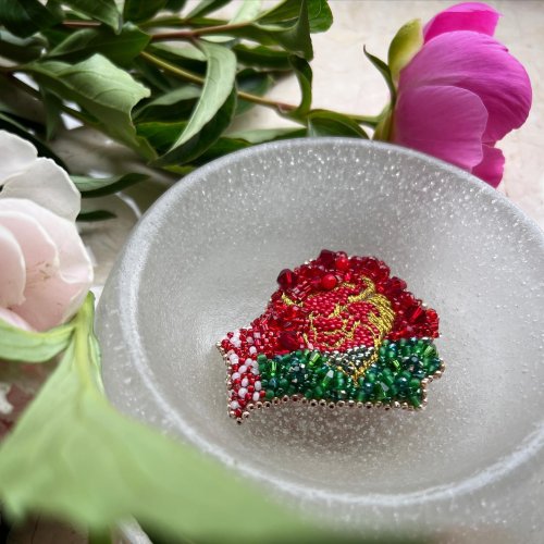 Carousel post from padarunak.fond.