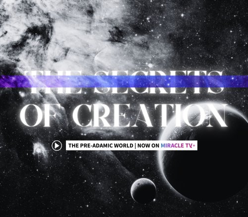 Photo post from drsivamm.